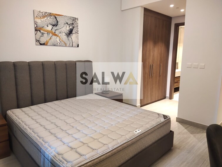  Apartment for Rent, Business Bay, Dubai