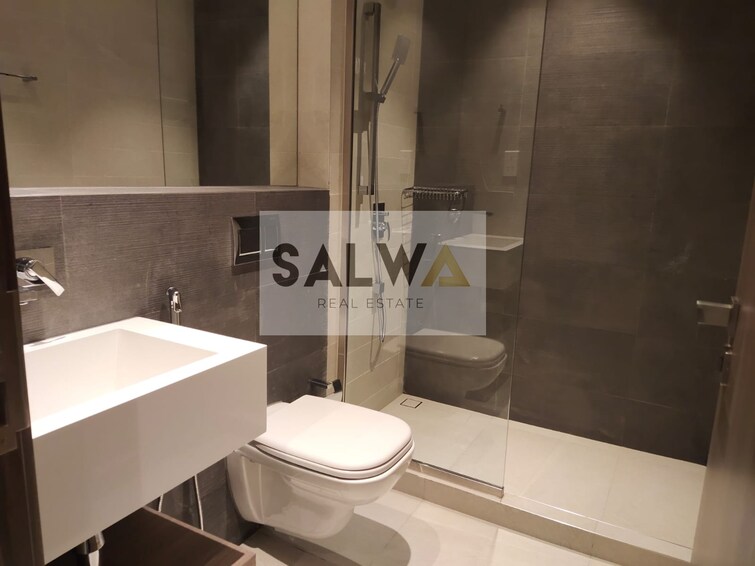  Apartment for Rent, Business Bay, Dubai