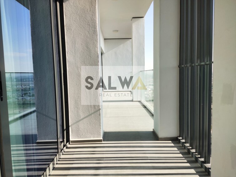  Apartment for Rent, Business Bay, Dubai