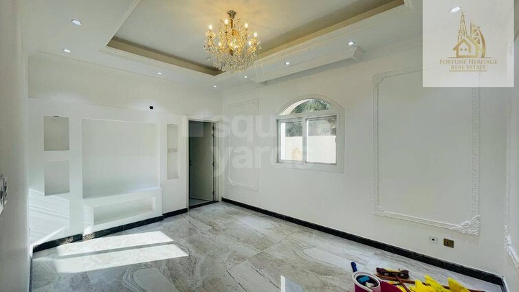  Villa for Rent, Al Rifah, Sharjah