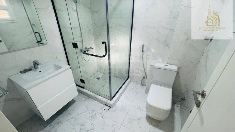  Villa for Rent, Al Rifah, Sharjah