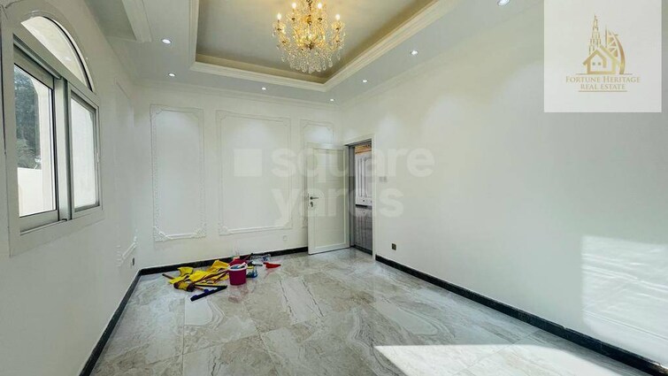  Villa for Rent, Al Rifah, Sharjah