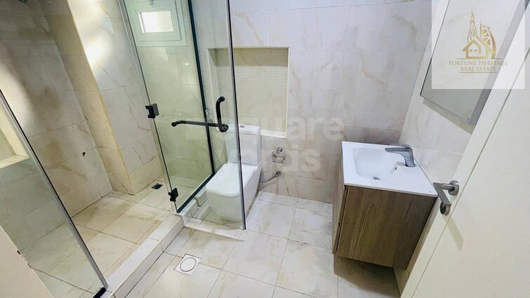  Villa for Rent, Al Rifah, Sharjah