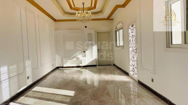  Villa for Rent, Al Rifah, Sharjah