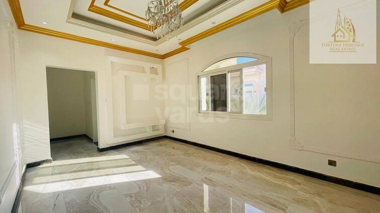  Villa for Rent, Al Rifah, Sharjah