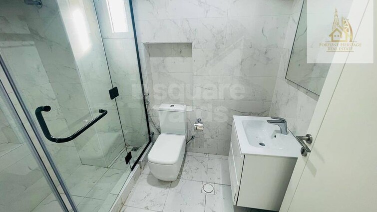  Villa for Rent, Al Rifah, Sharjah