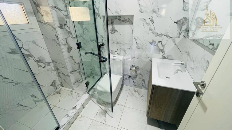  Villa for Rent, Al Rifah, Sharjah