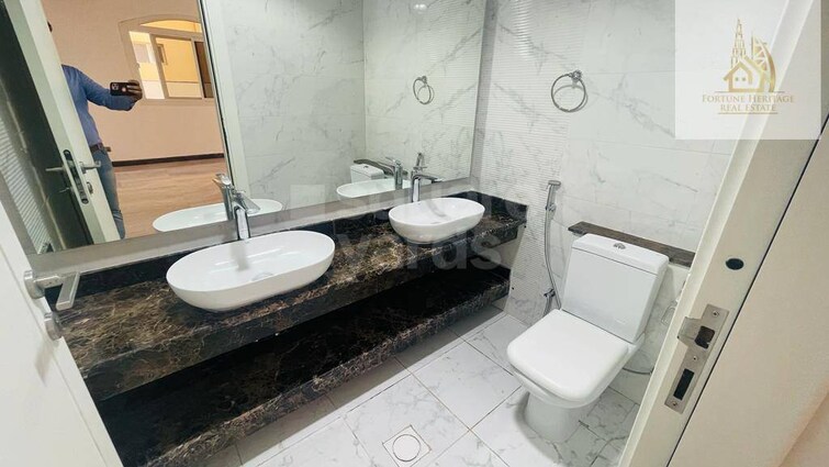  Villa for Rent, Al Rifah, Sharjah