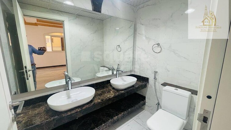  Villa for Rent, Al Rifah, Sharjah