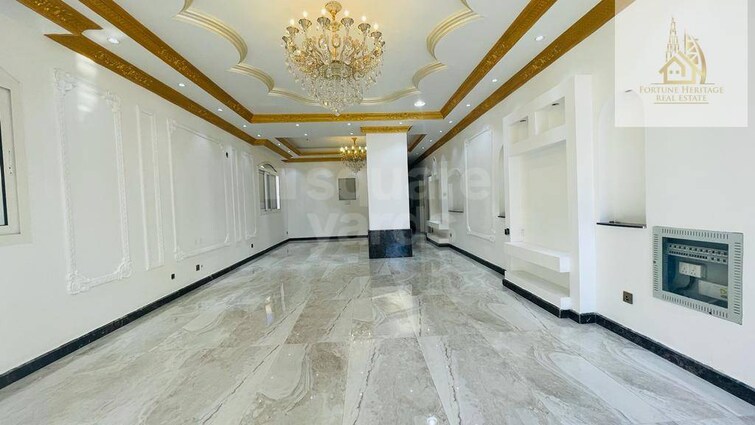  Villa for Rent, Al Rifah, Sharjah