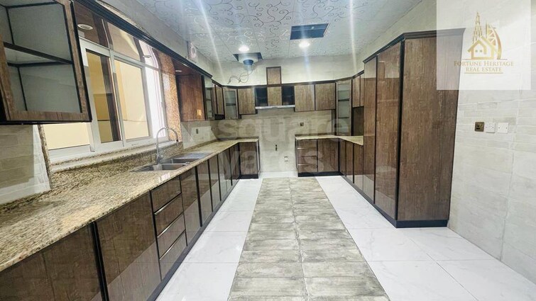  Villa for Rent, Al Rifah, Sharjah