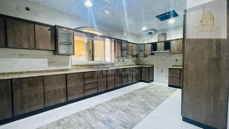  Villa for Rent, Al Rifah, Sharjah