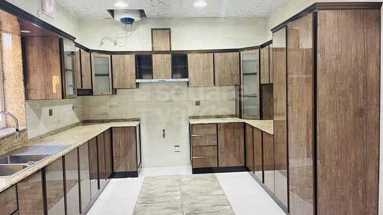  Villa for Rent, Al Rifah, Sharjah