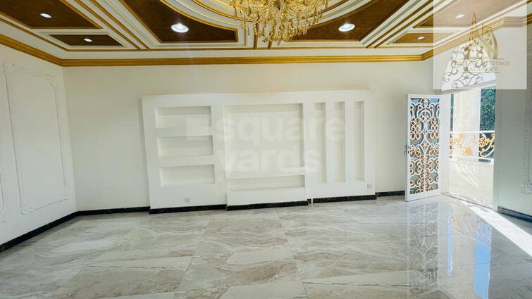  Villa for Rent, Al Rifah, Sharjah