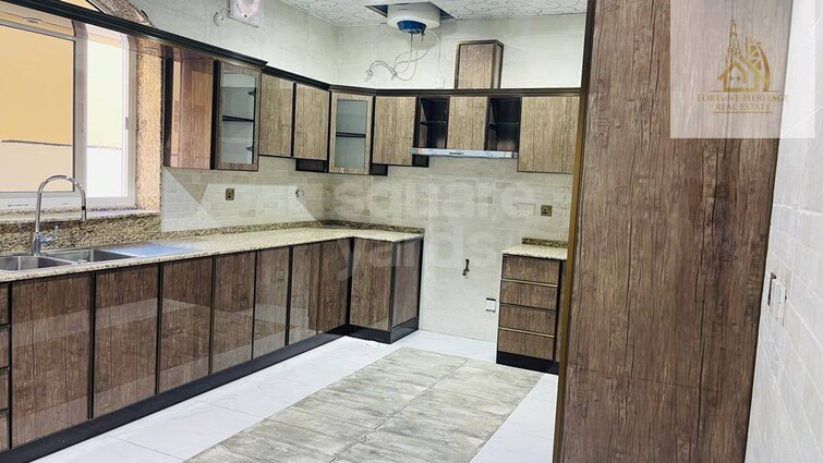  Villa for Rent, Al Rifah, Sharjah