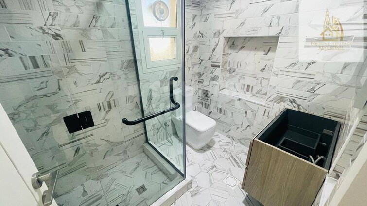  Villa for Rent, Al Rifah, Sharjah