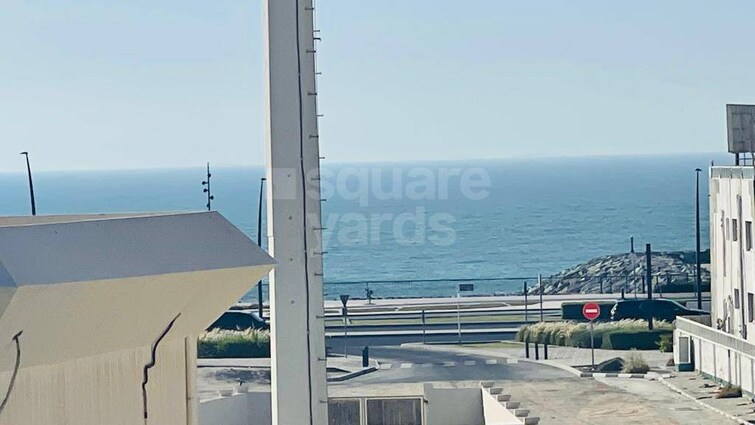  Villa for Rent, Al Rifah, Sharjah
