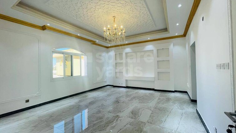  Villa for Rent, Al Rifah, Sharjah
