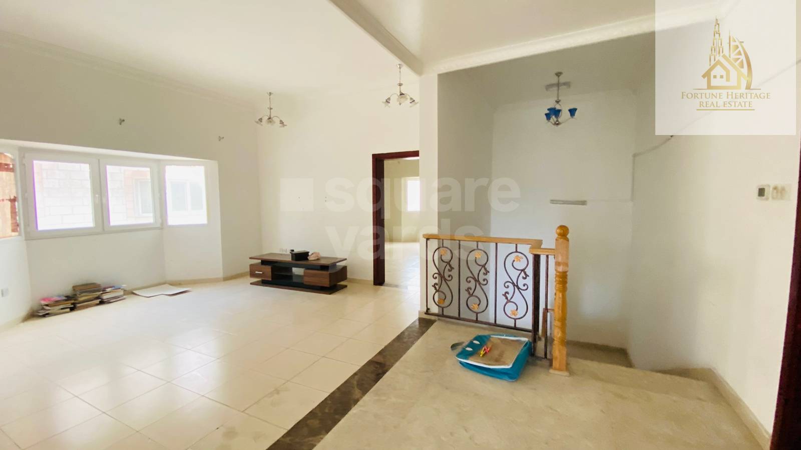  Villa for Rent, Al Falaj, Sharjah