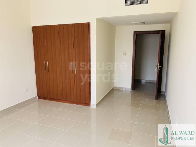 Al Quoz 4 Apartment for Rent, Al Quoz, Dubai