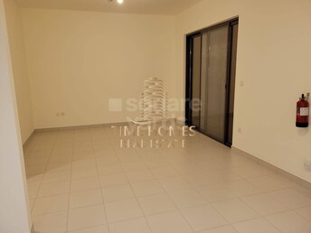  Villa for Rent, Dubai South, Dubai
