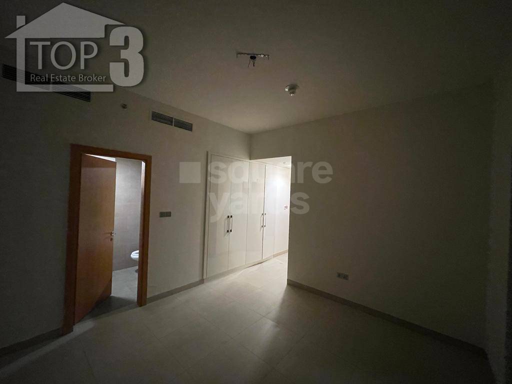 Al Barsha 3 Apartment for Sale, Al Barsha, Dubai