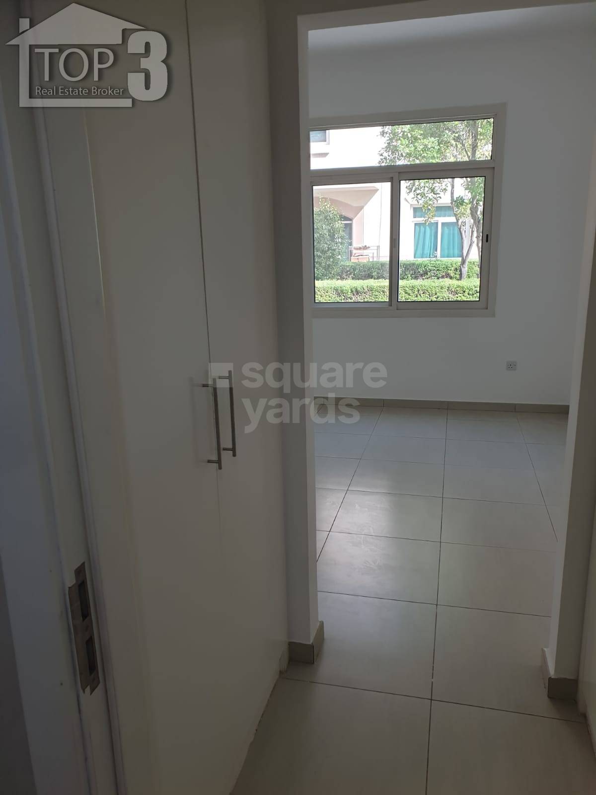 1 BR Apartment For Sale in Al Ghadeer