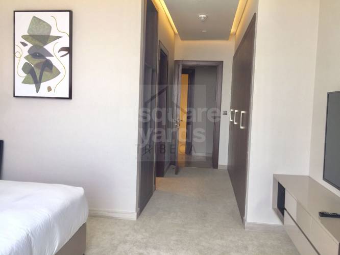 Avani Palm View Dubai Hotel & Suites Apartment for Sale, Dubai Media City, Dubai