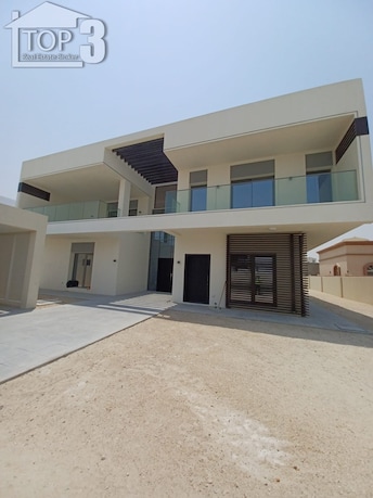  Villa for Rent, Madinat Al Riyadh, Abu Dhabi