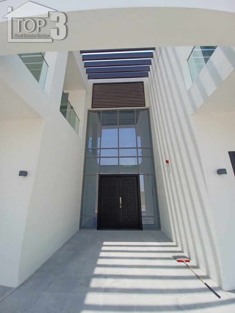  Villa for Rent, Madinat Al Riyadh, Abu Dhabi