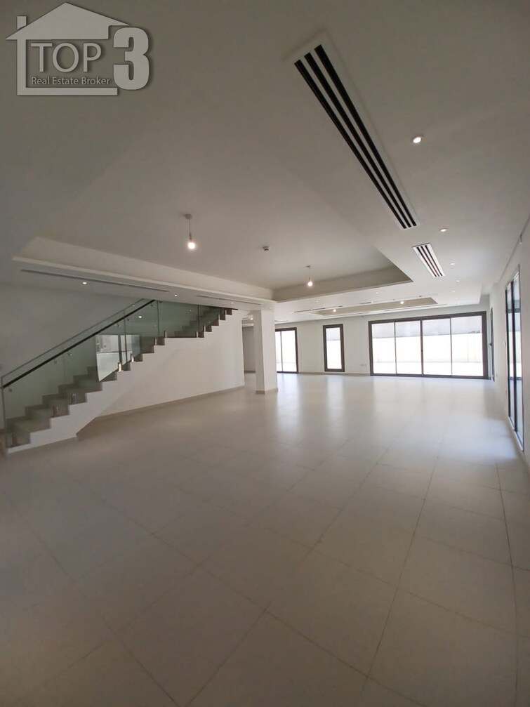  Villa for Rent, Madinat Al Riyadh, Abu Dhabi