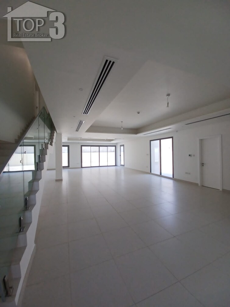  Villa for Rent, Madinat Al Riyadh, Abu Dhabi