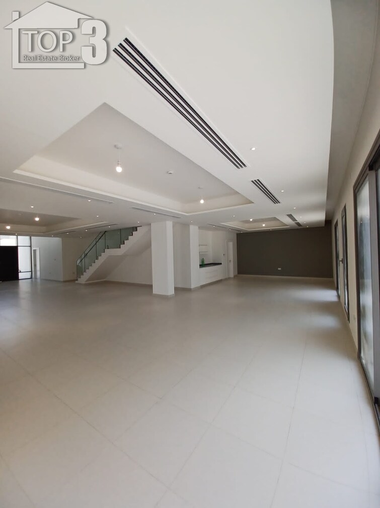  Villa for Rent, Madinat Al Riyadh, Abu Dhabi