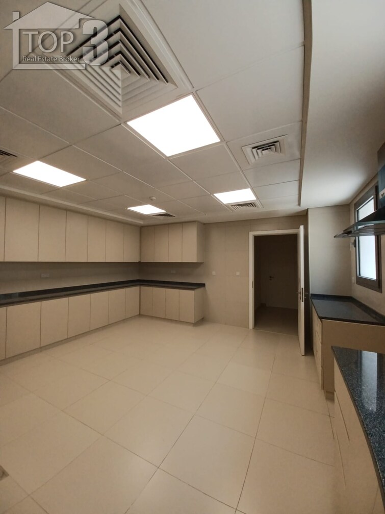  Villa for Rent, Madinat Al Riyadh, Abu Dhabi