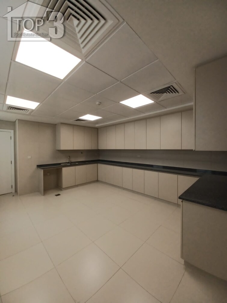  Villa for Rent, Madinat Al Riyadh, Abu Dhabi