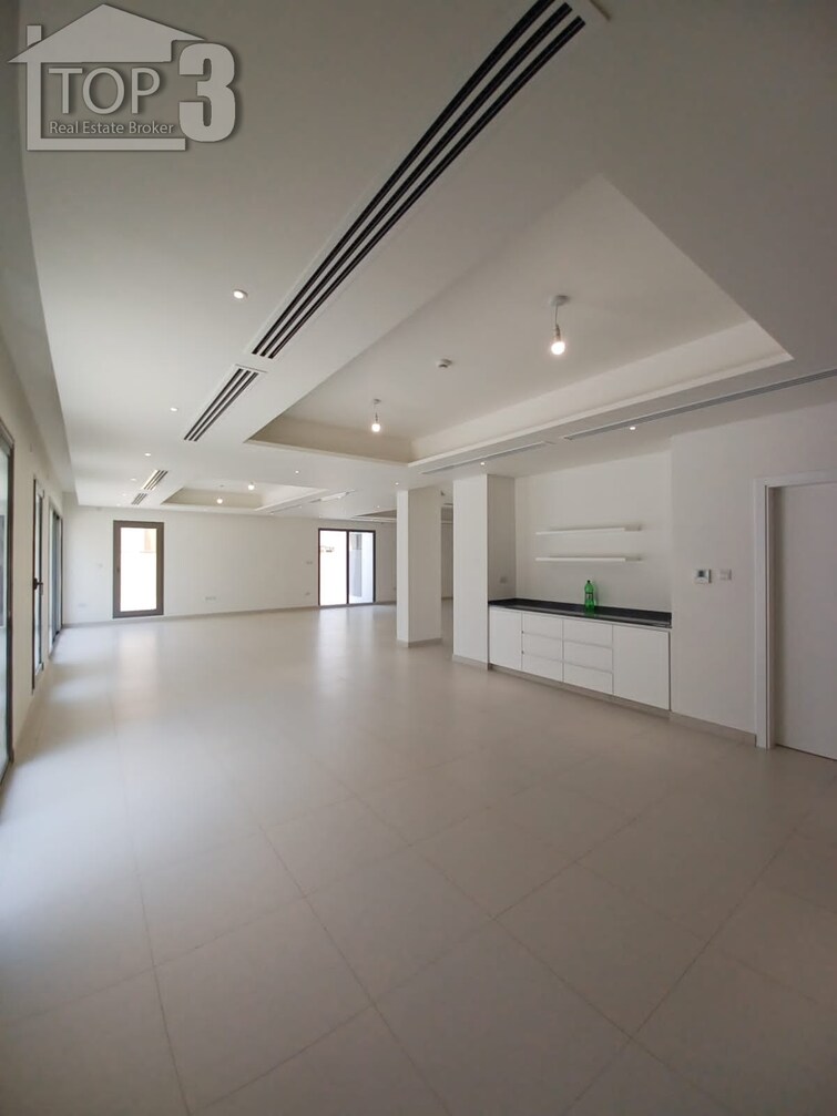  Villa for Rent, Madinat Al Riyadh, Abu Dhabi