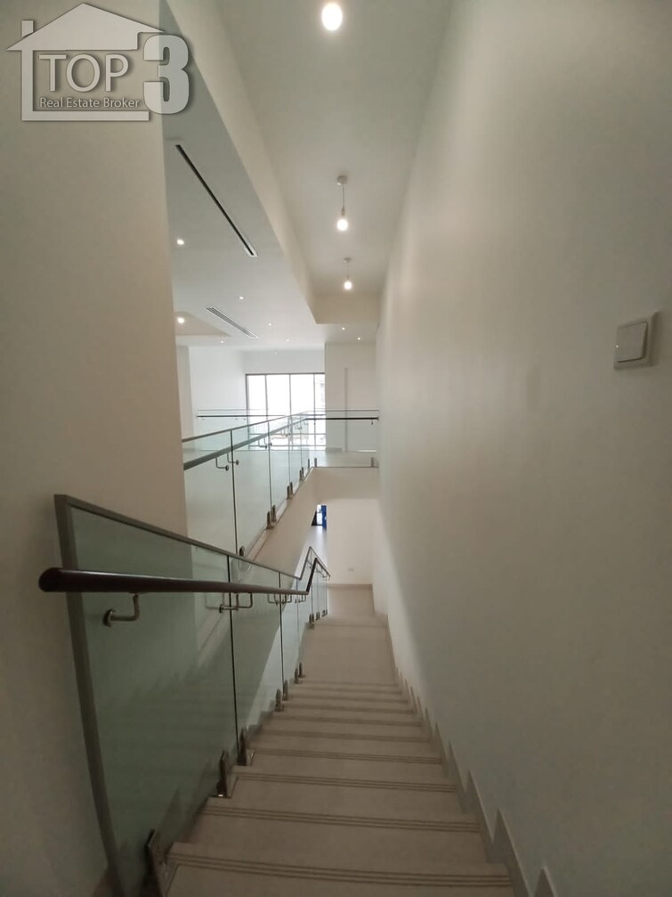 Villa for Rent, Madinat Al Riyadh, Abu Dhabi