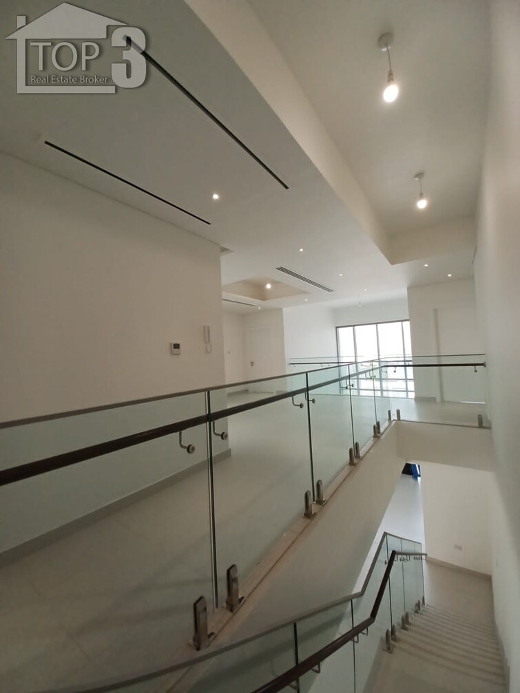  Villa for Rent, Madinat Al Riyadh, Abu Dhabi