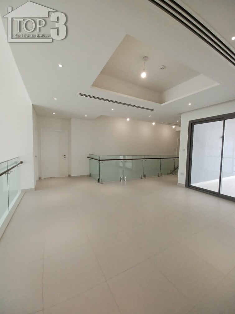  Villa for Rent, Madinat Al Riyadh, Abu Dhabi