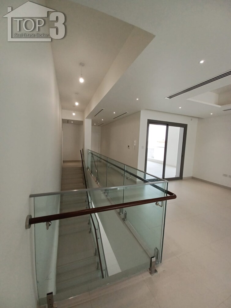  Villa for Rent, Madinat Al Riyadh, Abu Dhabi
