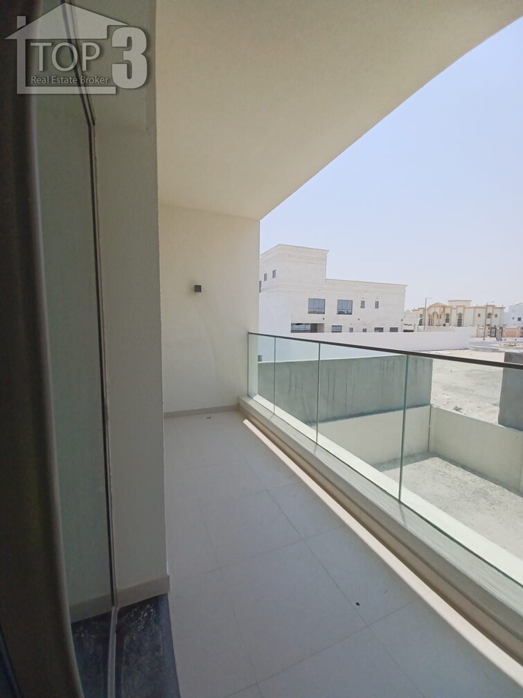  Villa for Rent, Madinat Al Riyadh, Abu Dhabi