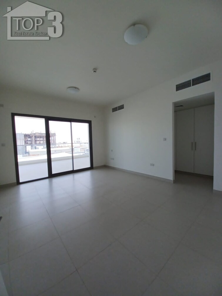  Villa for Rent, Madinat Al Riyadh, Abu Dhabi