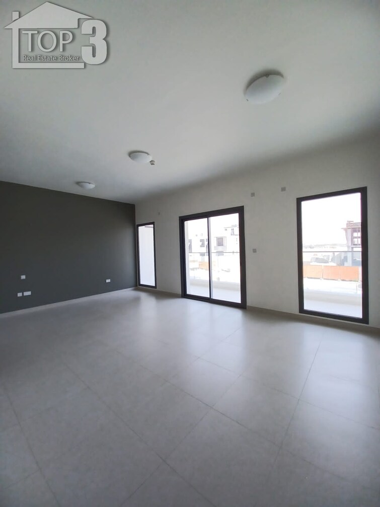  Villa for Rent, Madinat Al Riyadh, Abu Dhabi