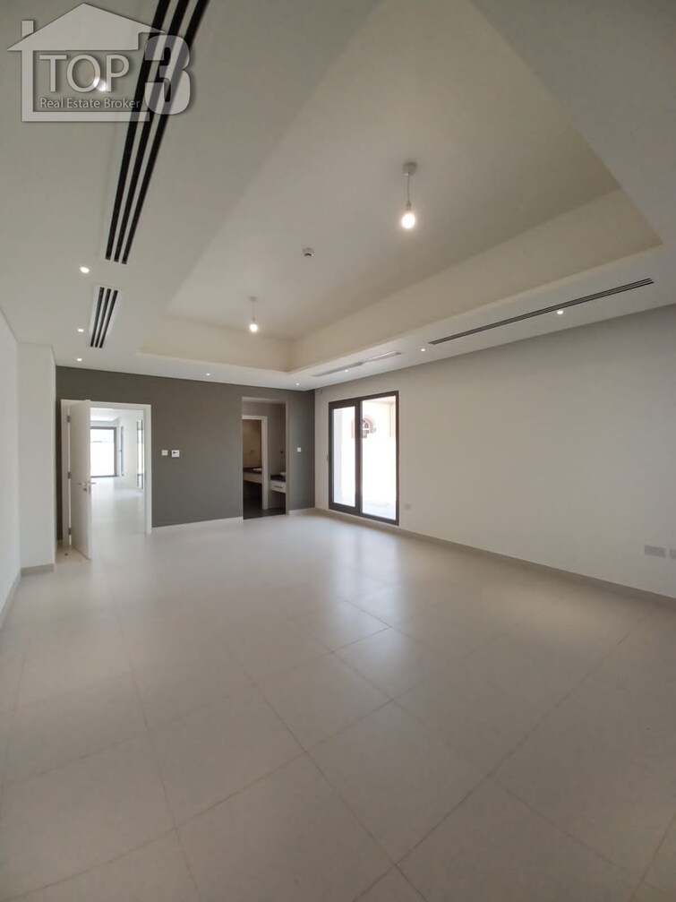  Villa for Rent, Madinat Al Riyadh, Abu Dhabi
