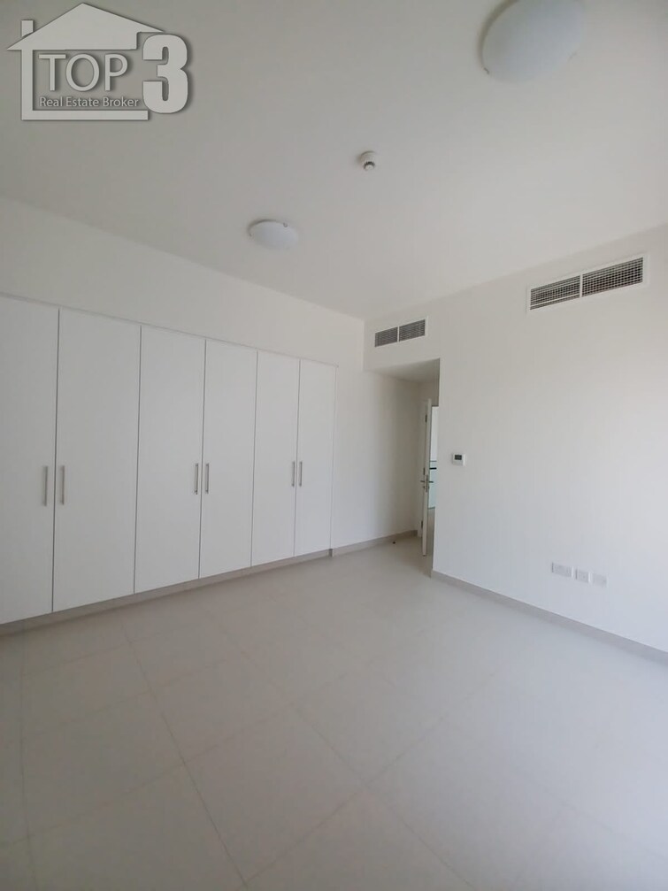  Villa for Rent, Madinat Al Riyadh, Abu Dhabi