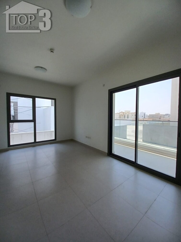 Villa for Rent, Madinat Al Riyadh, Abu Dhabi