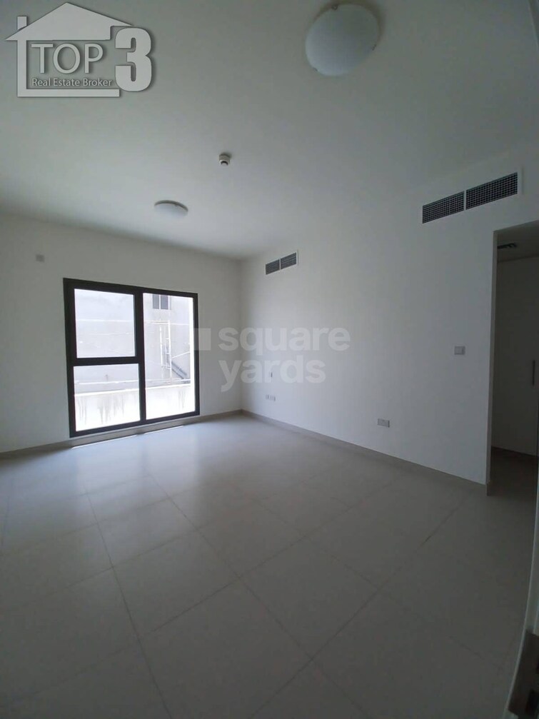  Villa for Rent, Madinat Al Riyadh, Abu Dhabi