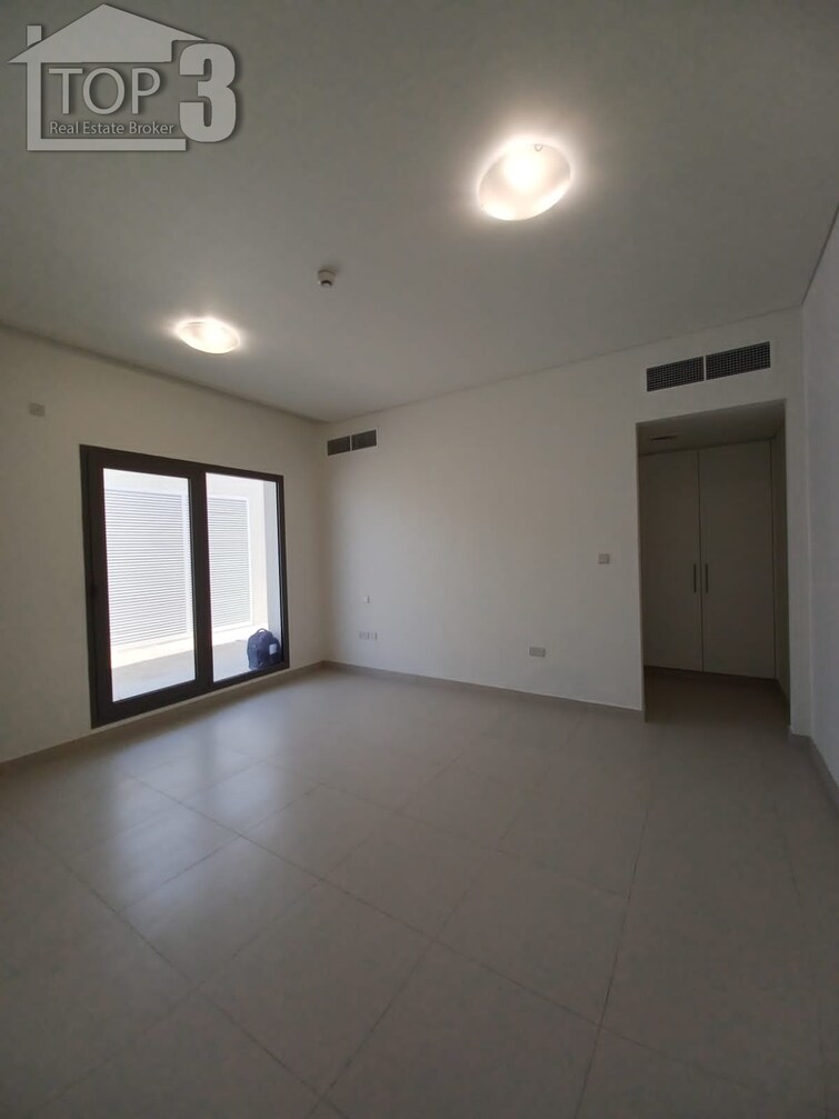  Villa for Rent, Madinat Al Riyadh, Abu Dhabi