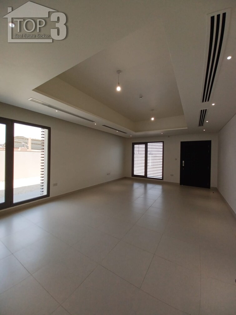  Villa for Rent, Madinat Al Riyadh, Abu Dhabi
