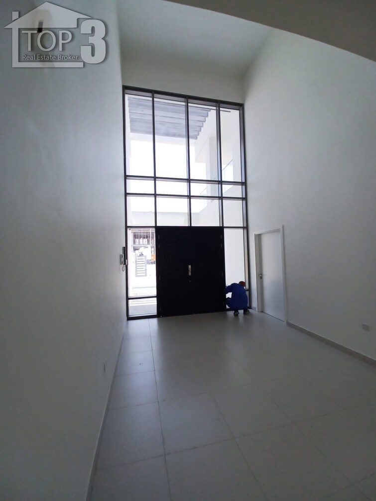  Villa for Rent, Madinat Al Riyadh, Abu Dhabi